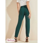 Женские Штаны MARCIANO (Shelly Pant) 60640-01 Regal Бирюзовый Мульти