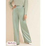 Жіночі Штани MARCIANO (Florence Pant) 60650-01 Шифер Сірий