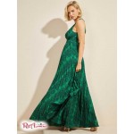 Жіноче Сукня MARCIANO (Charmed Gown) 64550-01 Зачарований