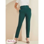 Женские Штаны MARCIANO (Shelly Pant) 60640-01 Regal Бирюзовый Мульти
