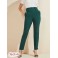 Жіночі Штани (Shelly Pant) 60640-01 Regal Бірюзовий Мульті