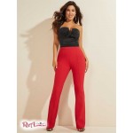 Женское Бюстье MARCIANO (Opera Bustier) 64320-01 Реактивний Черный Женское Бюстье MARCIANO (Opera Bustier) 64320-01 Реактивний Черный