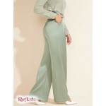 Жіночі Штани MARCIANO (Florence Pant) 60650-01 Шифер Сірий