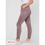 Жіночі Джоггеры GUESS Factory (Flinn Joggers) 57590-01 Soft Mink