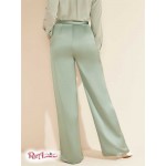 Жіночі Штани MARCIANO (Florence Pant) 60650-01 Шифер Сірий