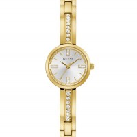 Женские Часы (Sofia Gold-Tone Crystal Analog Watch) 60050-01 Multi Женские Часы (Sofia Gold-Tone Crystal Analog Watch) 60050-01 Multi