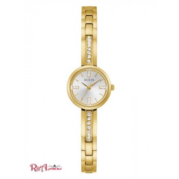 Жіночий Годинник (Sofia Gold-Tone Crystal Analog Watch) 60050-01 Multi
