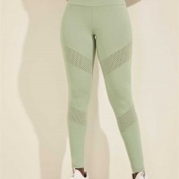 Женские Леггинсы (Cora Leggings) 59380-01 Matcha Dust