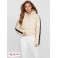 Женская Куртка (Talise Padded Jacket) 63270-01 Sheep Wool