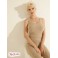 Жіночий Светр (Serena Ribbed Sweater Tank) 58800-01 Impact Сірий