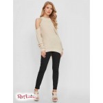 Жіночий Светр GUESS Factory (Kailyn Sweater) 57310-01 Sheep Wool Жіночий Светр GUESS Factory (Kailyn Sweater) 57310-01 Sheep Wool