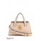 Женская Сумка Сэтчел (Stephi Mini Satchel) 59070-01 Stone Серый