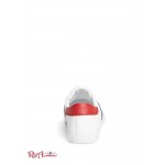 Женские Сникерсы GUESS Factory (Madyson Logo Slip-On Sneakers) 63530-01 Белый Floral

Белый