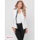 Жіночий Пуховий Жилет (Ravenna Puffer Vest) 57520-01 Pure Білий