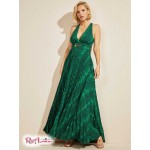 Жіноче Сукня MARCIANO (Charmed Gown) 64550-01 Зачарований