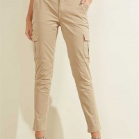 Жіночі Штани (Sexy Cargo Pants) 58680-01 Moccasin
