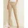 Жіночі Штани (Sexy Cargo Pants) 58680-01 Moccasin