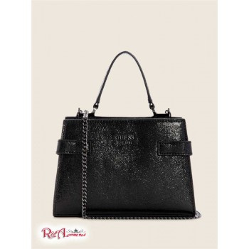 Жіноча Сумка Сетчел (Moxie Mini Satchel) 64921-01 Чорний