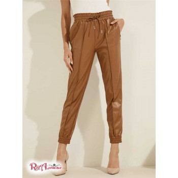 Жіночі Джоггеры (Letizia Joggers) 64371-01 Немає Опису