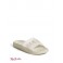 Женские Сандалии (Lana Logo Slide Sandals) 56871-01 Tan
