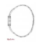 Женские Часы GUESS (Sofia Silver-Tone Watch) 60051-01 Multi Женские Часы GUESS (Sofia Silver-Tone Watch) 60051-01 Multi