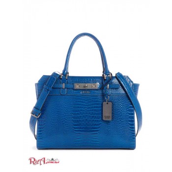Сумка Raffie для Женщин 56371-01 Royal Синий