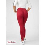 Жіночі Джинси GUESS Factory (Tamara High-Rise Skinny Jeans) 57821-01 Буряковий Сік Червоний