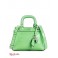 Жіноча Сумка Сетчел (Katey Mini Satchel) 60211-01 Зелений