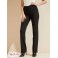 Жіночі Штани (Winnie Genesis Pant) 60651-01 Реактивний Чорний