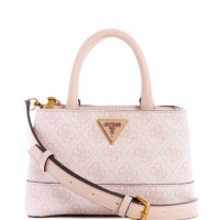Женская Сумка Сэтчел (Cordelia Logo Mini Satchel) 60271-01 Зеленый
