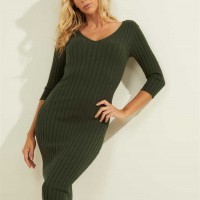 Жіночий Светр (Gisele Sweater Dress) 64251-01 Joshua Tree Жіночий Светр (Gisele Sweater Dress) 64251-01 Joshua Tree
