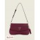 Женская Сумка на Плечо (Cordelia Flap Shoulder Bag) 59041-01 Burgundy