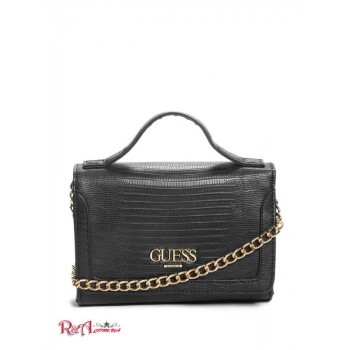 Жіночий Гаманець (Jozy Wallet-on-a-String) 56731-01 Animal