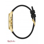 Женские Часы GUESS (Gold-Tone Rhinestone Multifunction Watch) 56181-01 Multi Женские Часы GUESS (Gold-Tone Rhinestone Multifunction Watch) 56181-01 Multi