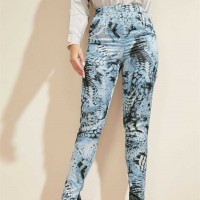 Жіночі Штани (Fantasy Flight Studio Pant) 64321-01 Fantasy Flight Blue