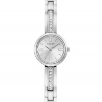 Женские Часы (Sofia Silver-Tone Watch) 60051-01 Multi Женские Часы (Sofia Silver-Tone Watch) 60051-01 Multi