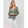 Жіночий Светр (Kayla Belted Sweater) 63291-01 Ocean Sage