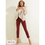 Жіночі Джинси GUESS (Pastel Sexy Curve Skinny Jeans) 64332-01 Ruby Merlot