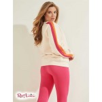 Жіночий Світшот GUESS (Brandie Sweatshirt) 59082-01 Powder Puff