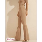 Жіночі Штани MARCIANO (Chloe Pant) 60642-01 Ginger