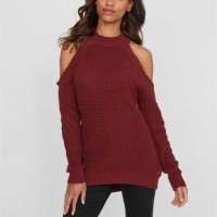 Жіночий Светр (Kailyn Sweater) 57312-01 Vino Жіночий Светр (Kailyn Sweater) 57312-01 Vino