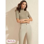 Жіночий Светр MARCIANO (Dalia Sweater Top) 60522-01 London Street