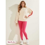 Жіночий Світшот GUESS (Brandie Sweatshirt) 59082-01 Powder Puff