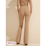 Жіночі Штани MARCIANO (Chloe Pant) 60642-01 Ginger