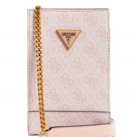 Женский Чехол (Cordelia Logo Phone Case) 60272-01 Желтый