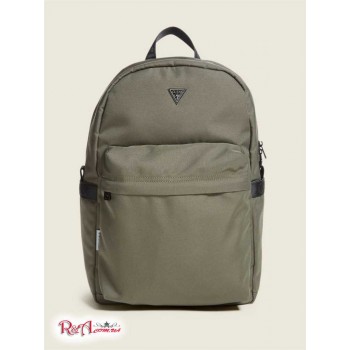 Жіночий Рюкзак (Vice Backpack) 59862-01 Мульті