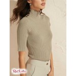 Жіночий Светр MARCIANO (Dalia Sweater Top) 60522-01 London Street