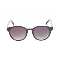Жіночі Сонцезахисні Окуляри (Sound Sunglasses) 60142-01 45W Tort