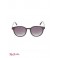 Женские Солнцезащитные Очки (Sound Sunglasses) 60142-01 45W Tort
