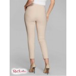 Жіночі Штани MARCIANO (Cropped Candi Pant) 56442-01 Sheer Fay